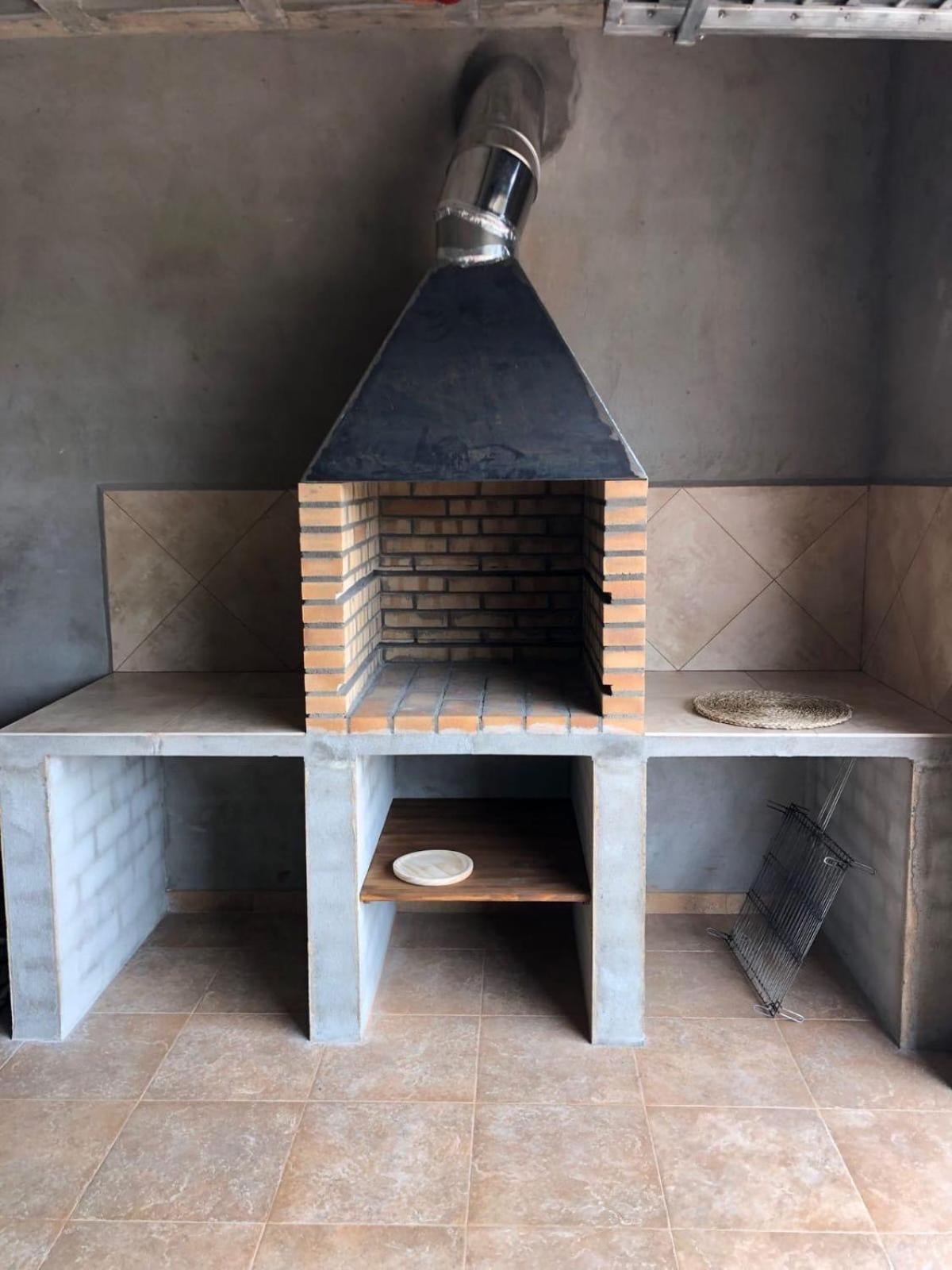 منزل الضيف Espunyola  في Casa Cal Saboya المظهر الخارجي الصورة